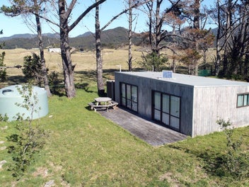 Image 1 of 17