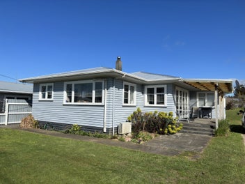Image 1 of 17