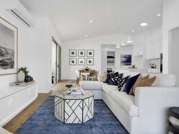 Nearly Complete High Spec Home - Don't delay !