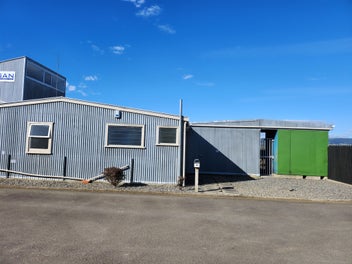 Image 1 of 10
