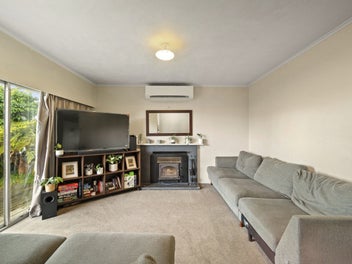 Image 1 of 15