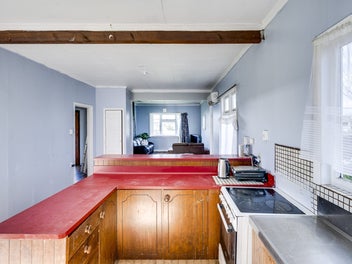 Image 1 of 11
