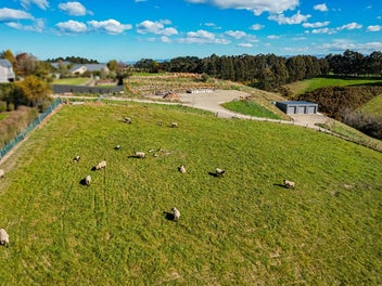 PRESTIGIOUS RESERVOIR ROAD LIFESTYLE OPPORTUNITY