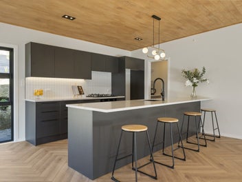 Let Luxury Define Your Lifestyle!