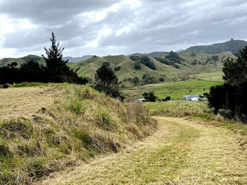 Image 1 of 18