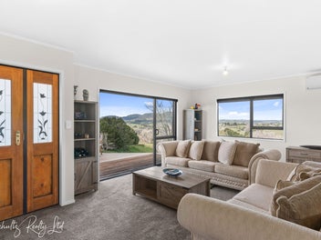 Two Lots: Endless Possibilities!