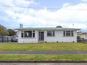 Image 1 of 14