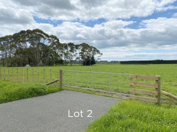 Image 1 of 4