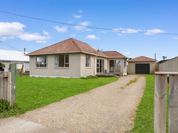 Image 1 of 20