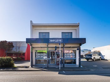 Image 1 of 22