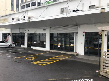 Image 1 of 5