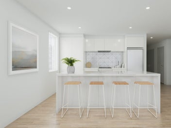 Serene & Affordable living in Clyde