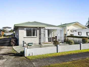 Image 1 of 16