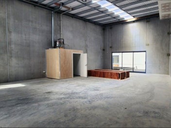 Image 1 of 9