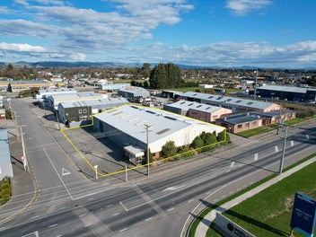 Image 1 of 15