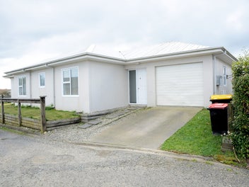 Image 1 of 13
