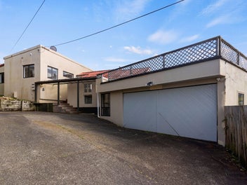 Image 1 of 13