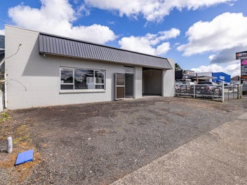 Image 1 of 17