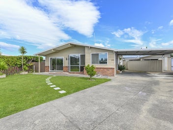 Image 1 of 24