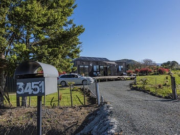 Freedom to Live Your Way