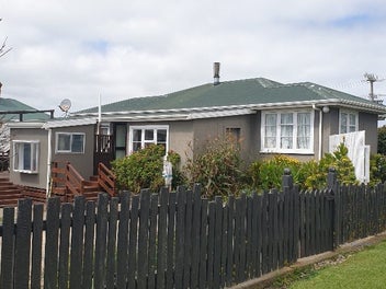 Image 1 of 30