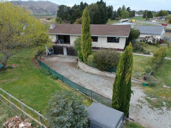 Image 1 of 27