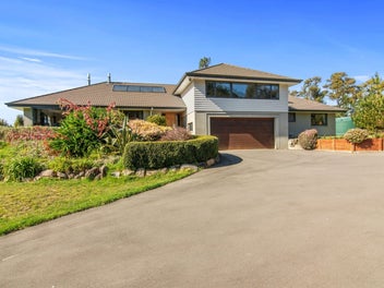 Our sellers are moving South!
