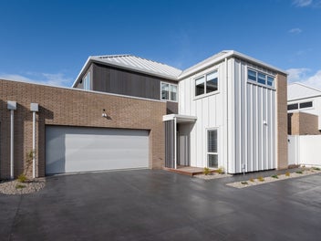 Image 1 of 16