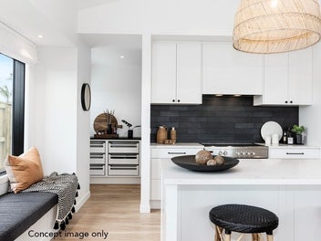 Lot 213, Stage 8B, Paerata Rise