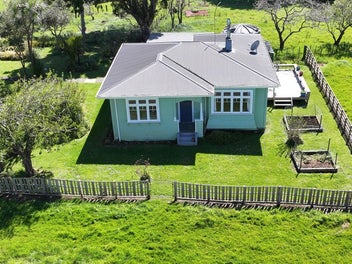 Image 1 of 26