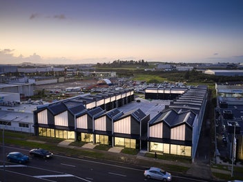 12 Month Free Lease To Buy & 12 Month Settlement