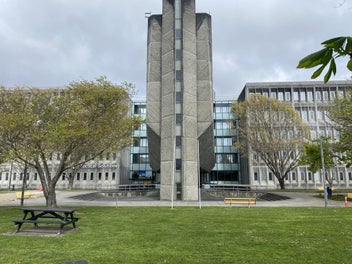 Image 1 of 8