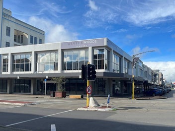 Image 1 of 5