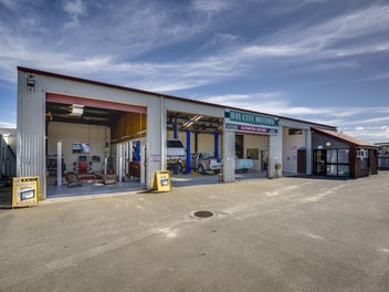 Image 1 of 14