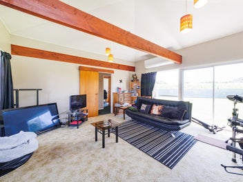 Investor's dream - high yield opportunity!