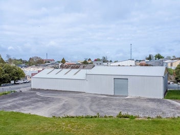 Image 1 of 10