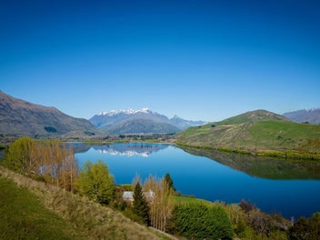 Image 1 of 10