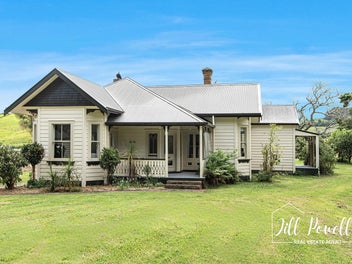 Live the Rural Dream Lifestyle Haven