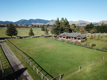 Price reduced $34,000