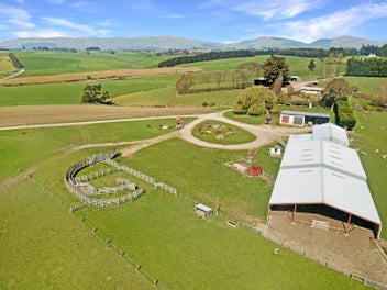 Image 1 of 25