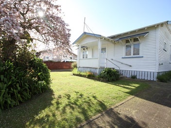 Image 1 of 12
