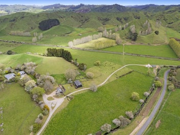 Image 1 of 29