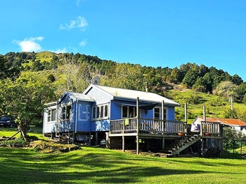 Image 1 of 45