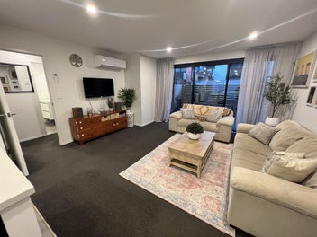Image 1 of 19