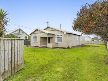 Image 1 of 18