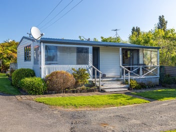 Image 1 of 12