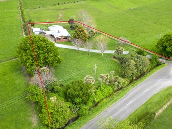 Image 1 of 19