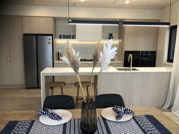 Genxhomes House and land Packages From $1,050,000