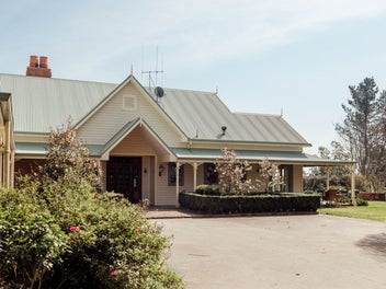 Image 1 of 22