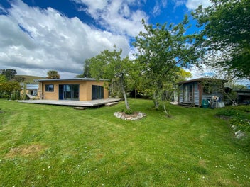 Image 1 of 14
